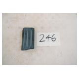 COLT 20RND METAL AR MAGAZINE
