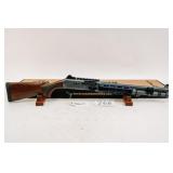 PANZER ARMS M4 SPEED PRO 12GA TACTICAL SEMI AUTO *
