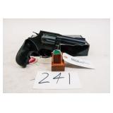 ROCK ISLAND M200 38SPL