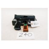 SPRINGFIELD XD-M ELITE 10MM