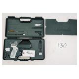 CANIK METE SFT ARTIC 9MM