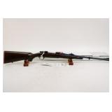RUGER M77 HAWKEYE AFRICAN IN 416 RUGER