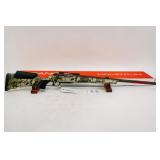 FRANCHI MOMENTUM ELITE VARMINT 22-250