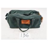 BAGMASTER RANGE BAG