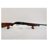 MOSSBERG 500A 12GA SLUG BARREL PUMP ACTION SHOTGUN