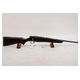 SAVAGE MODEL 340 30-30 BOLT ACTION RIFLE
