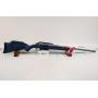 The Little Sportsman Gun and Ammo Online Auction