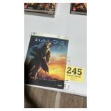 Halo game books