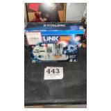 Starlink battle for Atlas PlayStation game