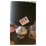 end table lamp