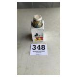 1960s Mickey Mouse cup dispenser