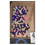 Marbles 200+