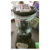 Hamilton Beach blender