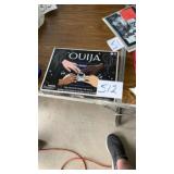 Ouija board board game
