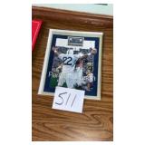 Penn State Joe Paterno autograph sports
