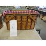 Online Longaberger Basket Auction