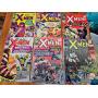 Early May Comics, Rocks, Fishing and More