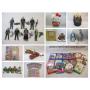 Nov 3rd Action Figures, Comics & More Nov 3rd Action Figures, Comics & More