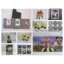 Jan 26 Games, Toys, Collectibles +++
