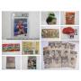April 13 Signed Sports Mem, CCGs, Comics, Toys and More!