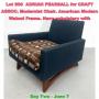thumb_1685374244_lot_600_adrian_pearsall_for_craft_assoc_modernist_chair_american_modern_walnut_frame_navy_upholstery_with.jpg