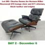 3 Day Modern Design Auction Day Two