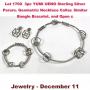 Artisan to Antique Jewelry Auction