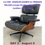 3 day Modern and Decorative Auction - Day 2 