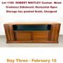 3 Day Modern Design Auction - DAY 3