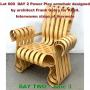 4 Day Modern and Decorative Auction - DAY 2