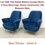 x Day Modern and Decorative Auction - DAY 3