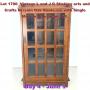 4 Day Modern and Decorative Auction - DAY 4