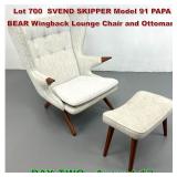 3 Day Modern and Decorative Auction - DAY 2