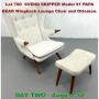 3 Day Modern and Decorative Auction - DAY 2