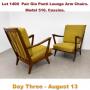 3 Day Modern and Decorative Auction - DAY 3