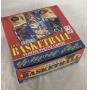 +1991 Fleer Basketball Cello Box -