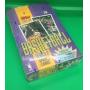 +1993-94 Topps Series 2 Basketball Wax Box -