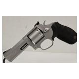 Gun - Taurus Model 992 Tracker 22 Mag. Revolver