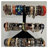 (70+) Designer Fashion Bracelets