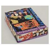"New Kids on the Block" Super Gloss Photo Cards