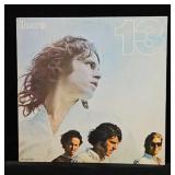 Record - The Doors "13" LP