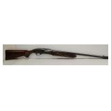 Gun - Remington Sportsman 28, 12 Ga Shotgun