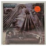 Record - Steely Dan "The Royal Scam" LP