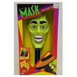 1995 New Line Prod. "The Mask "