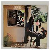 Record - Pink Floyd ""Ummagumma" 2 LP Set