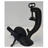 Antique Enterprise #16 Cherry Stoner