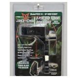 Archery - KP Model ECO-3-1 Bow Sight