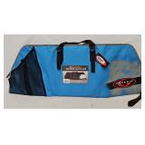 New Easton Genesis #4014 Bow Case