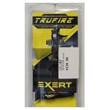 Archery - Trufire Exert Bow Release (MIP)