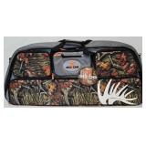 Archery - .30-06 Outdoors 42" Showdown Bow Case